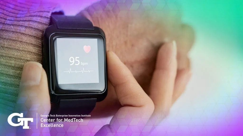 hand held medical device